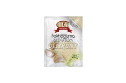 Házi Arany Fokhagymapor, 50 G