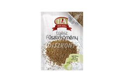XX Házi Arany Fűszerkömény egész, 20 G
