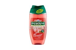 Palmolive tusfürdő női Flower field X, 250 ml