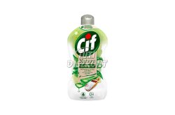 Cif mosogatószer 450ml Nature Pure, 450 ml