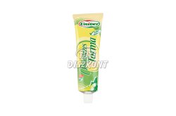 Univer majonézes torma 160gr, 160 G