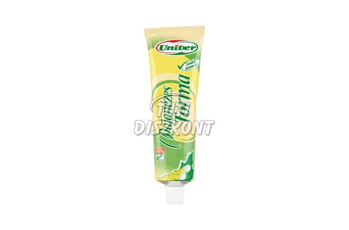 Univer majonézes torma 160gr, 160 G