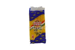 Hajdú száraztészta 4t. 250gr cérnametélt, 250 G