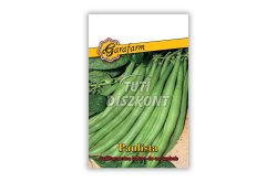 Garafarm paulista bab G, 45 G