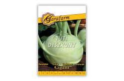 Garafarm gigant karalábé K, 1.5 G