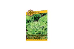 Garafarm ausztráliai sárga tépősaláta, 2 G