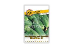 Garafarm mohikán f1 uborka P, 0.7 G