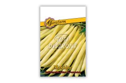 Garafarm maxidor szálkamentes bokor-és ceruzabab G, 45 G