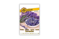 Garafarm levendula P, 0.5 G