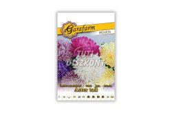 Garafarm Aster Tall Őszirózsa K, 0.5 G