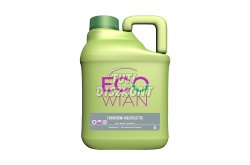 Ecowian tornatermi padlótisztító folyadék 5L, 5 L