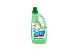 Well Clean Fertőtlenítő felülettisztító 1L, 1 L