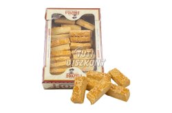 Dolcetta Sós rúd 400gr, 400 G
