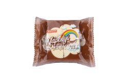 Dolcetta nápolyi 90gr kakaó, 90 G