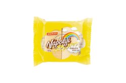 Dolcetta nápolyi 90gr citrom, 90 G