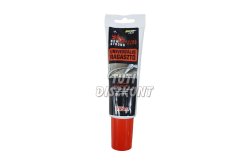 Sky Art Special Glue Univerzális ragasztó - 125 ml SPGK-125, 125 ml