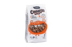 Cornexi Cinnexi-Apple gabonapehely HCN, 250 g