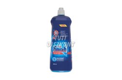 Finish edényöblítő 750ml regular, 750 ml