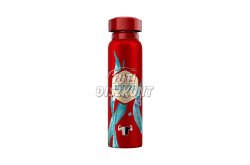 Old Spice deo spray Deep sea, 150 ml
