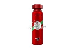 Old Spice deo spray Restart, 150 ml