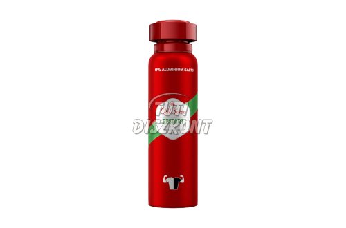 Old Spice deo spray Restart, 150 ml