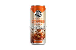 Hell Energy Coffee Salted Caramel, 250 ML