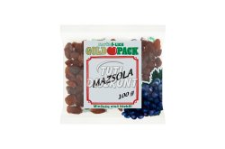 Gold Pack mazsola, 100 G