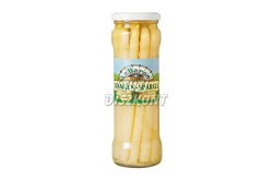 Le Baron hámozott spárga, 330 G