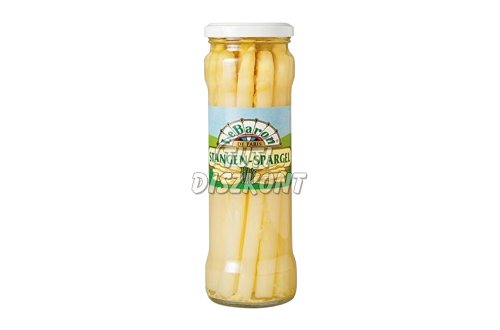 Le Baron hámozott spárga, 330 G