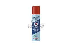Rewell kéztisztító spray, 150 ml
