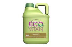 Ecowian Szanitertisztító 5L, 5 L