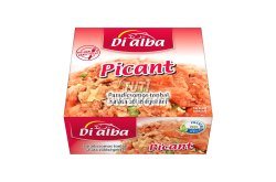 Di alba picant paradicsomos tonhalsaláta, 170 g