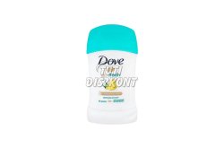 Dove deo stift női Aloe - Pear, 30 ML