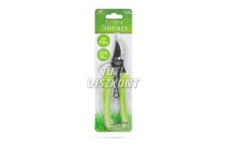 Metszőolló-tapadásmentes 53mm penge-185*60*15mm(11294E), 1 db