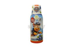 Fruttamax Paw Patrol szörp Áfonya, 500 ml