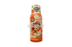 Fruttamax Paw Patrol szörp Eper, 500 ml