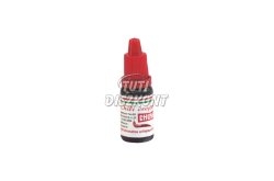 Chimax chili csepp, 13 ml