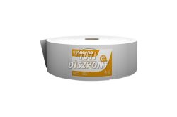 Közületi WC papír 26cm 2r.rec.250m Maxi Standard, 1 cs