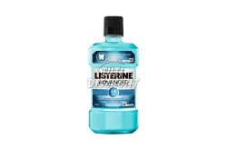 Listerine szájvíz 250ml Advanced Tartar Control, 250 ml