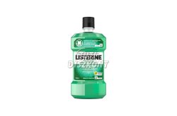 Listerine szájvíz 250ml Protection Dents et Gencives, 250 ML