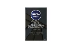 Nivea after shave Deep Comfort, 100 ml