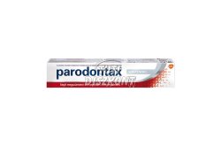 Parodontax fogkrém Whitening, 75 ml