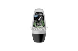 Rexona golyós deo ffi Active Fresh, 50 ML
