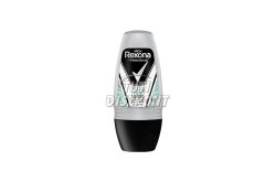 Rexona golyós deo ffi Fresh Marine, 50 ML