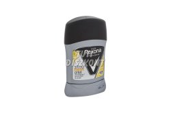 Rexona golyós deo ffi Stay Fresh Citrus, 50 ML