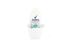 Rexona golyós deo női Active protection fresh, 50 ML