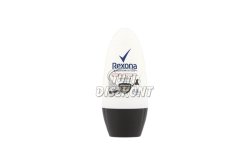 Rexona golyós deo női Active protection invisible, 50 ML