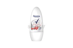 Rexona golyós deo női Active protection Original, 50 ML