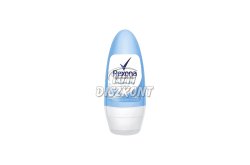 Rexona golyós deo női Cotton dry, 50 ML