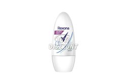 Rexona golyós deo női Pure fresh, 50 ML